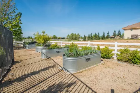 Exterior - 12860 Rimfire Dr, Wilton, CA 95693 photo 18 of 25