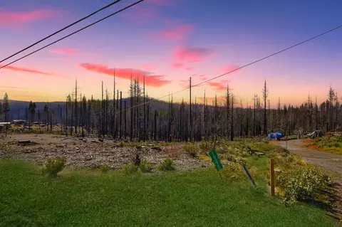10020 Grizzly Flat Rd, Grizzly Flats, CA 95636