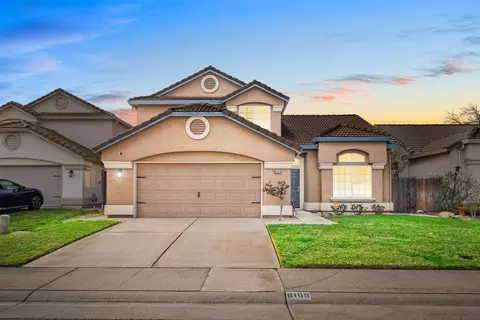 8109 Hearthstone Pl, Antelope, CA 95843 photo 1