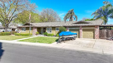 2701 Sapphire Dr, Modesto, CA 95355 photo 50