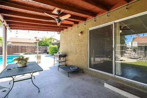 2701 Sapphire Dr, Modesto, CA 95355 photo 39