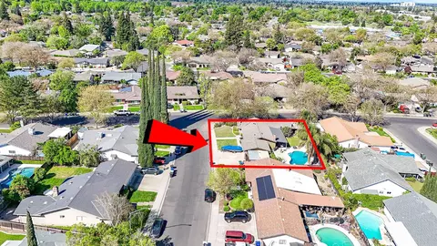2701 Sapphire Dr, Modesto, CA 95355 photo 57