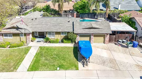 2701 Sapphire Dr, Modesto, CA 95355 photo 51