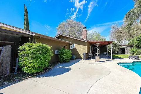 2701 Sapphire Dr, Modesto, CA 95355 photo 44