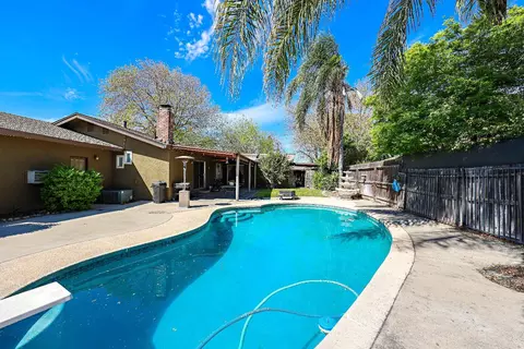 2701 Sapphire Dr, Modesto, CA 95355 photo 46