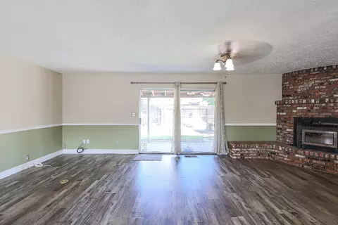2701 Sapphire Dr, Modesto, CA 95355 photo 13