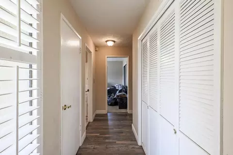 2701 Sapphire Dr, Modesto, CA 95355 photo 31