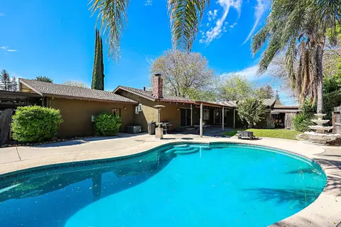 2701 Sapphire Dr, Modesto, CA 95355 photo 47