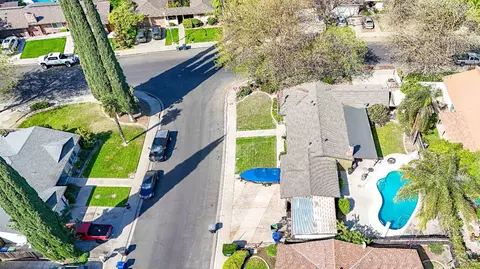 2701 Sapphire Dr, Modesto, CA 95355 photo 58
