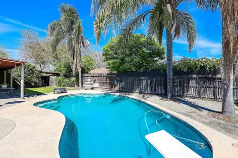 2701 Sapphire Dr, Modesto, CA 95355 photo 45