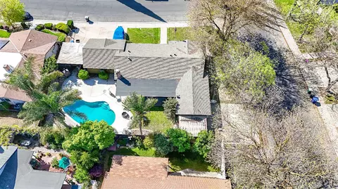 2701 Sapphire Dr, Modesto, CA 95355 photo 53
