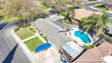 2701 Sapphire Dr, Modesto, CA 95355 photo 59