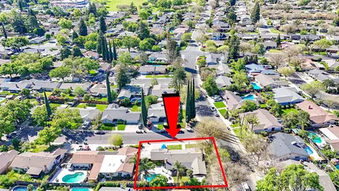 2701 Sapphire Dr, Modesto, CA 95355 photo 55