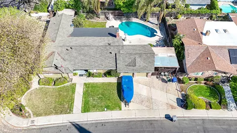 2701 Sapphire Dr, Modesto, CA 95355 photo 52