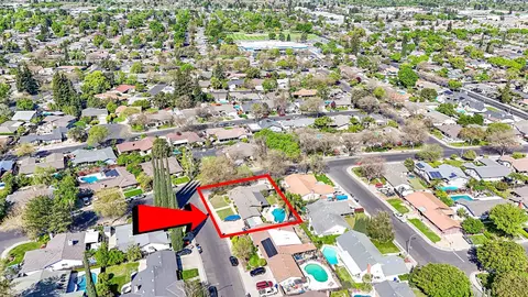 2701 Sapphire Dr, Modesto, CA 95355 photo 56