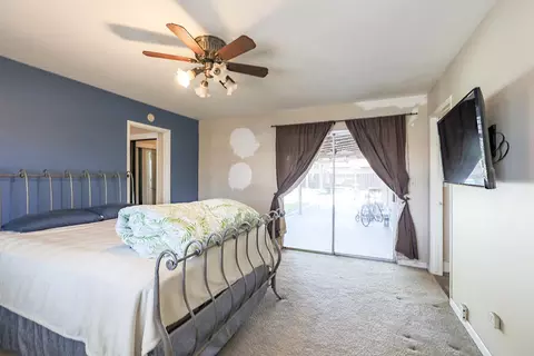 2701 Sapphire Dr, Modesto, CA 95355 photo 35