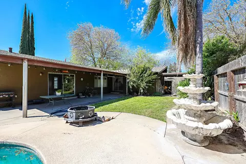 2701 Sapphire Dr, Modesto, CA 95355 photo 48