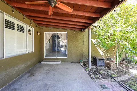 2701 Sapphire Dr, Modesto, CA 95355 photo 41