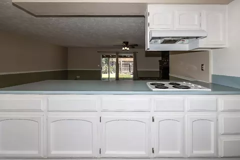 2701 Sapphire Dr, Modesto, CA 95355 photo 20