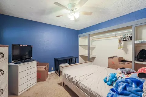 2701 Sapphire Dr, Modesto, CA 95355 photo 32