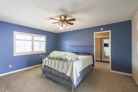 2701 Sapphire Dr, Modesto, CA 95355 photo 34