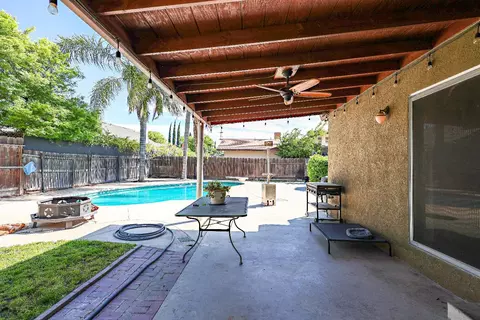 2701 Sapphire Dr, Modesto, CA 95355 photo 40