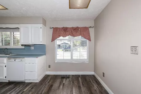 2701 Sapphire Dr, Modesto, CA 95355 photo 22