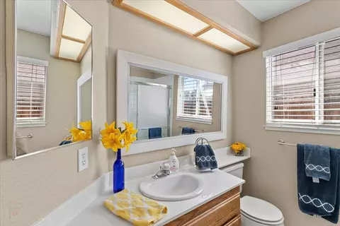 30 S Hickory Ave, Tracy, CA 95376 photo 17