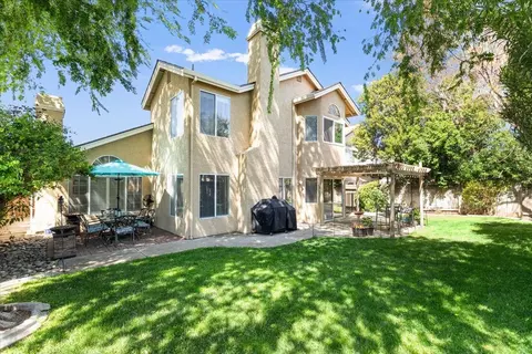30 S Hickory Ave, Tracy, CA 95376 photo 58