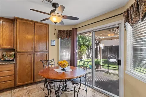 30 S Hickory Ave, Tracy, CA 95376 photo 24