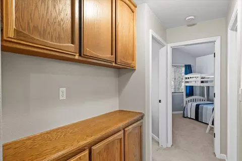 30 S Hickory Ave, Tracy, CA 95376 photo 47