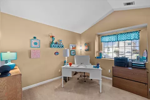 30 S Hickory Ave, Tracy, CA 95376 photo 15