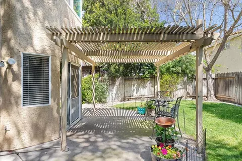 30 S Hickory Ave, Tracy, CA 95376 photo 54
