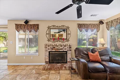 30 S Hickory Ave, Tracy, CA 95376 photo 31