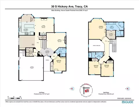 30 S Hickory Ave, Tracy, CA 95376 photo 61