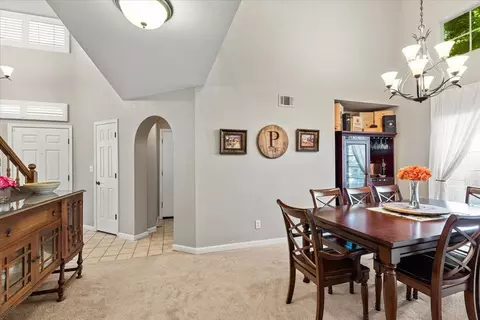 30 S Hickory Ave, Tracy, CA 95376 photo 33