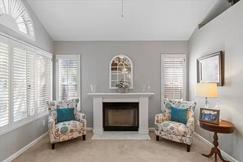 30 S Hickory Ave, Tracy, CA 95376 photo 10