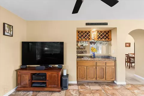 30 S Hickory Ave, Tracy, CA 95376 photo 32