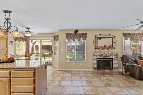 30 S Hickory Ave, Tracy, CA 95376 photo 21