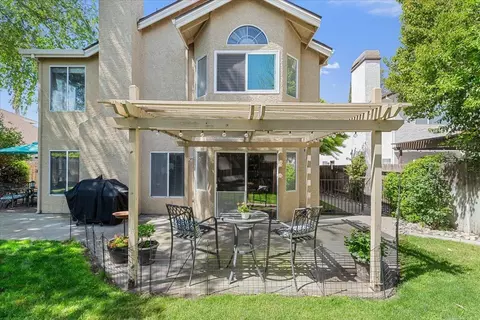 30 S Hickory Ave, Tracy, CA 95376 photo 55
