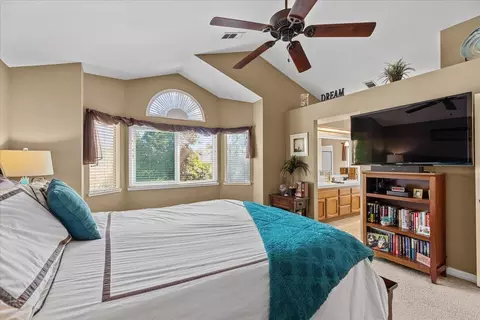 30 S Hickory Ave, Tracy, CA 95376 photo 42