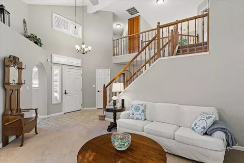 30 S Hickory Ave, Tracy, CA 95376 photo 12