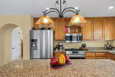 30 S Hickory Ave, Tracy, CA 95376 photo 25
