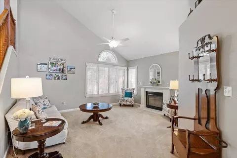 30 S Hickory Ave, Tracy, CA 95376 photo 8