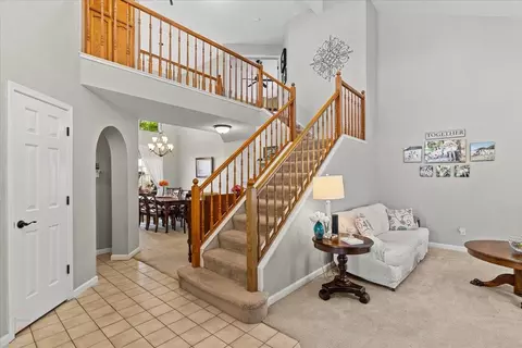 30 S Hickory Ave, Tracy, CA 95376 photo 18
