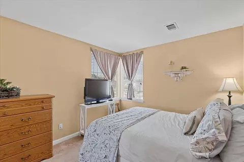 30 S Hickory Ave, Tracy, CA 95376 photo 48