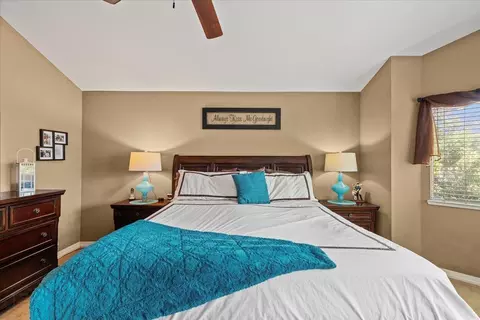 30 S Hickory Ave, Tracy, CA 95376 photo 40