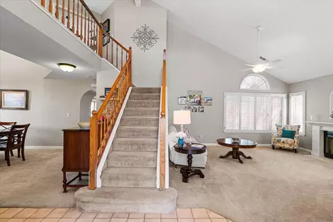 30 S Hickory Ave, Tracy, CA 95376 photo 7