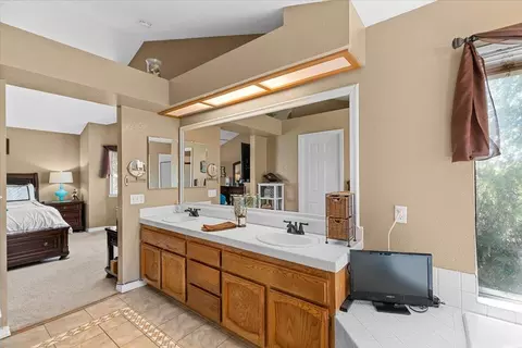 30 S Hickory Ave, Tracy, CA 95376 photo 45