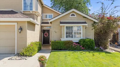 30 S Hickory Ave, Tracy, CA 95376 photo 5